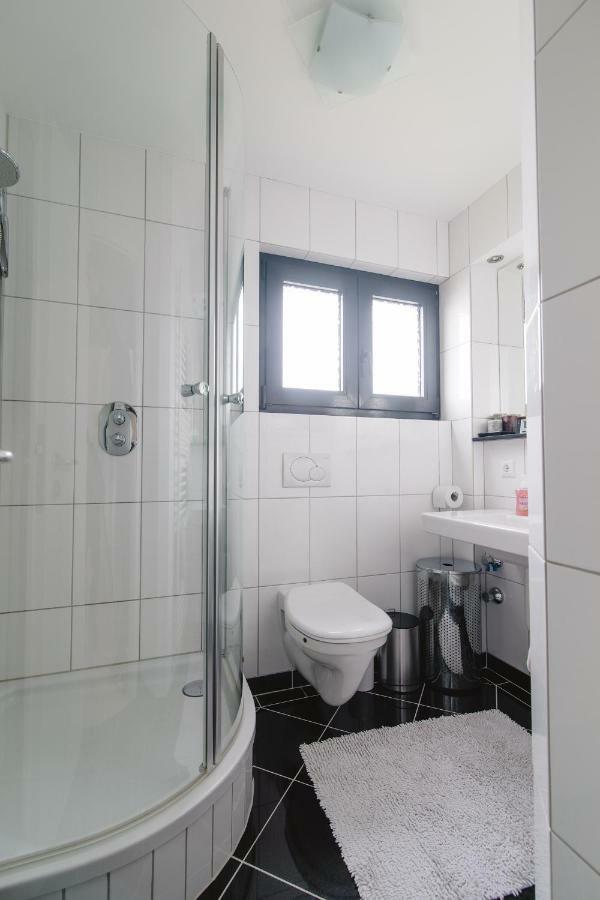 Apartment 1Og Ratingen Extérieur photo